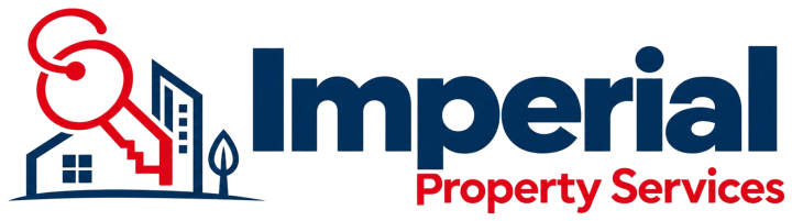 Imperial Property Services